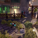 Image for article titled Skylanders Superchargers: The Kotaku Review